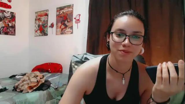 Image 12 of dani_jocelyn Stream on Chaturbate on 1 month ago
