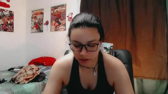 Image 3 of dani_jocelyn Stream on Chaturbate on 1 month ago