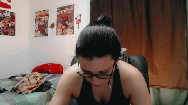 Image 4 of dani_jocelyn Stream on Chaturbate on 1 month ago