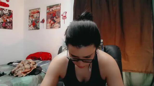 Thumbnail 2, dani_jocelyn's Stream at Chaturbate, 1 month ago