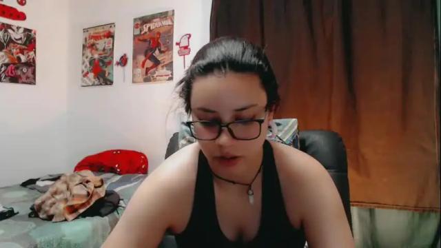 Image 7 of dani_jocelyn Stream on Chaturbate on 1 month ago