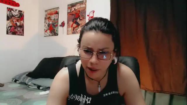Image 10 of dani_jocelyn Stream on Chaturbate on 1 month ago