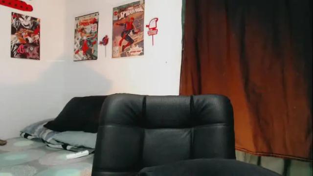 Image 11 of dani_jocelyn Stream on Chaturbate on 1 month ago