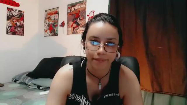 Image 12 of dani_jocelyn Stream on Chaturbate on 1 month ago