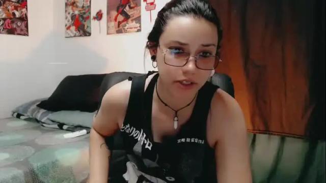 Image 3 of dani_jocelyn Stream on Chaturbate on 1 month ago