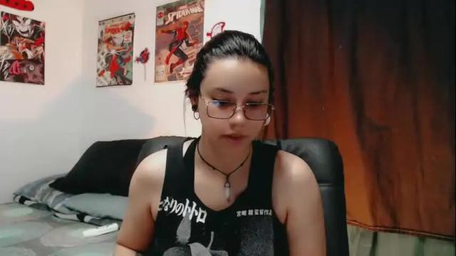 Thumbnail 2, dani_jocelyn's Stream at Chaturbate, 1 month ago