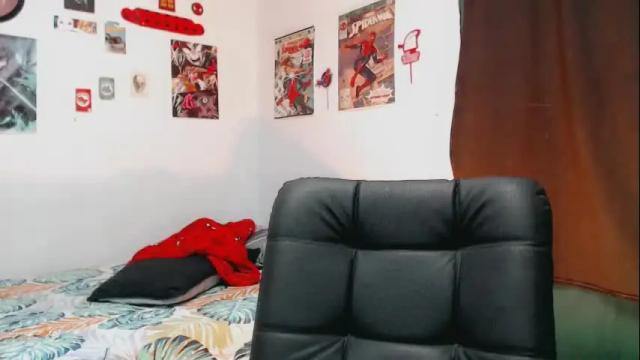 Thumbnail 2, dani_jocelyn's Stream at Chaturbate, 1 month ago