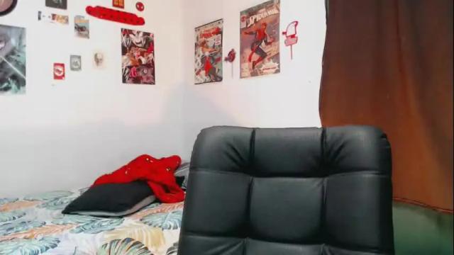 Thumbnail 3, dani_jocelyn's Stream at Chaturbate, 1 month ago