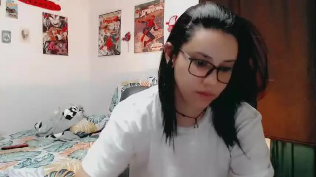 Thumbnail 1, dani_jocelyn's Stream at Chaturbate, 1 month ago