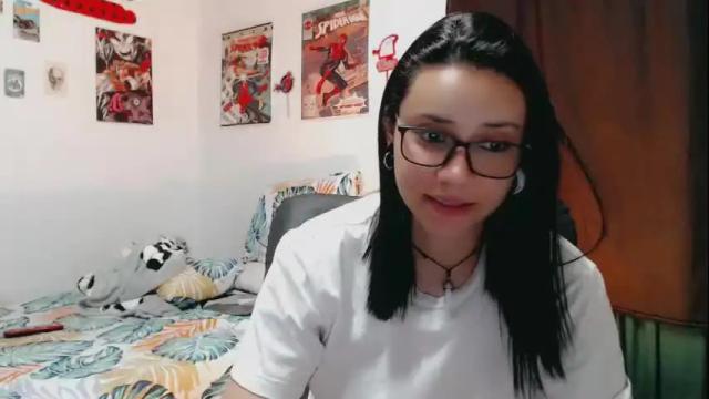 Image 10 of dani_jocelyn Stream on Chaturbate on 1 month ago