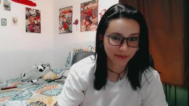 Image 11 of dani_jocelyn Stream on Chaturbate on 1 month ago