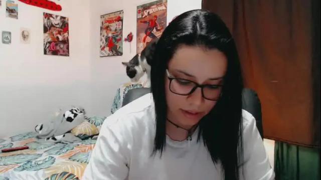 Image 12 of dani_jocelyn Stream on Chaturbate on 1 month ago
