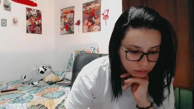 Image 2 of dani_jocelyn Stream on Chaturbate on 1 month ago