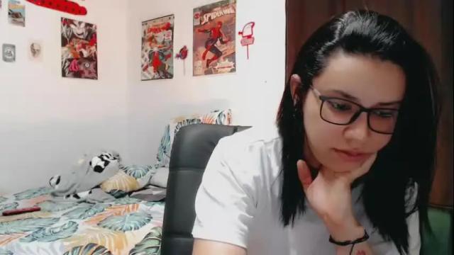 Image 3 of dani_jocelyn Stream on Chaturbate on 1 month ago