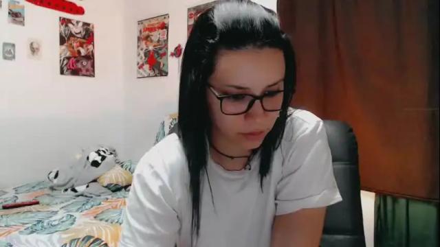 Image 4 of dani_jocelyn Stream on Chaturbate on 1 month ago