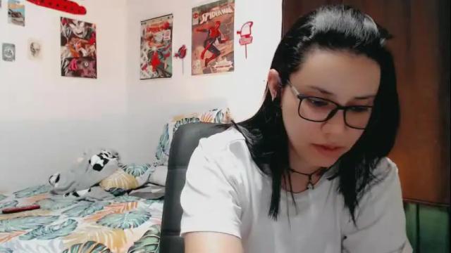 Thumbnail 2, dani_jocelyn's Stream at Chaturbate, 1 month ago