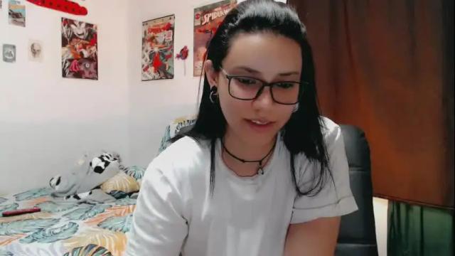 Image 6 of dani_jocelyn Stream on Chaturbate on 1 month ago