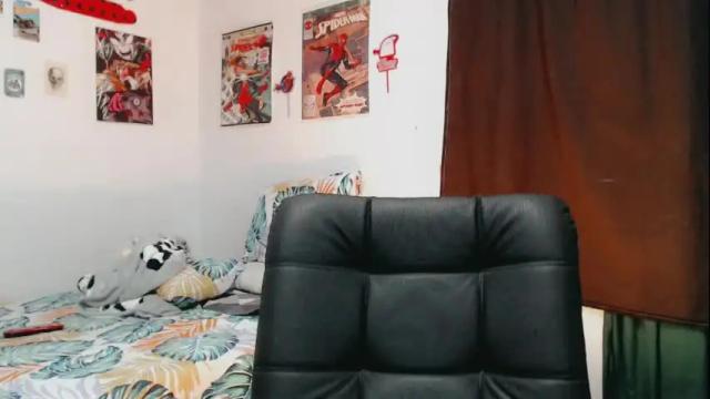 Image 7 of dani_jocelyn Stream on Chaturbate on 1 month ago