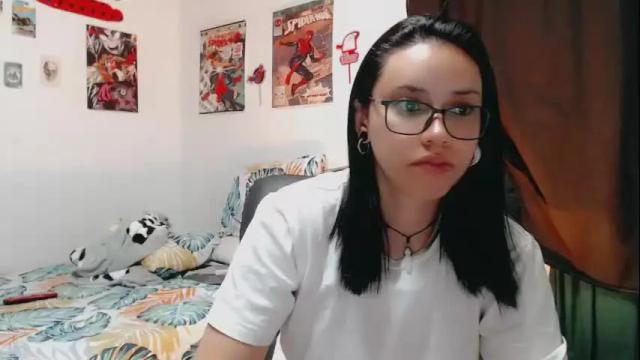Thumbnail 3, dani_jocelyn's Stream at Chaturbate, 1 month ago