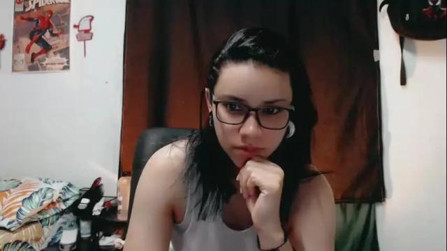 Thumbnail 1, dani_jocelyn's Stream at Chaturbate, 1 month ago