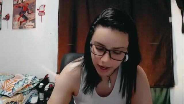 Image 3 of dani_jocelyn Stream on Chaturbate on 1 month ago
