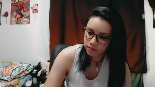 Thumbnail 2, dani_jocelyn's Stream at Chaturbate, 1 month ago
