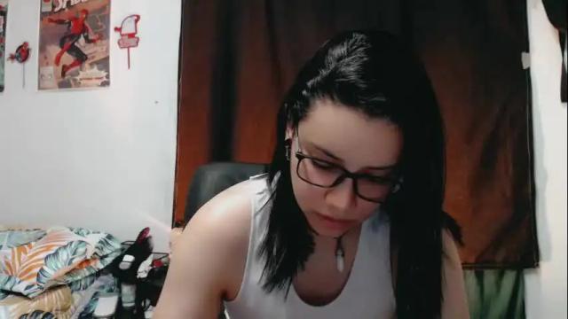Image 6 of dani_jocelyn Stream on Chaturbate on 1 month ago