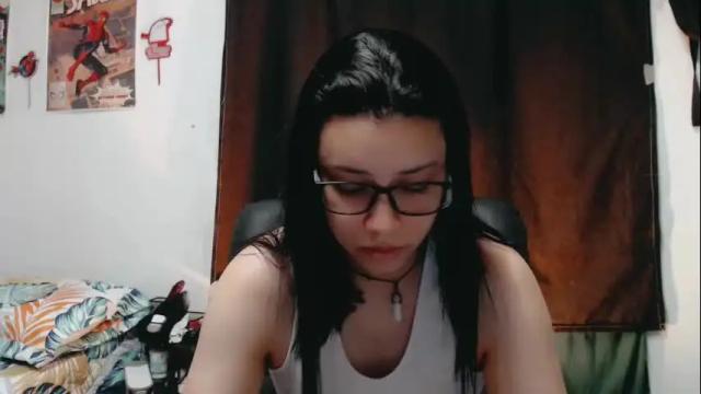 Image 7 of dani_jocelyn Stream on Chaturbate on 1 month ago
