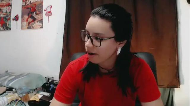 Image 10 of dani_jocelyn Stream on Chaturbate on 1 month ago
