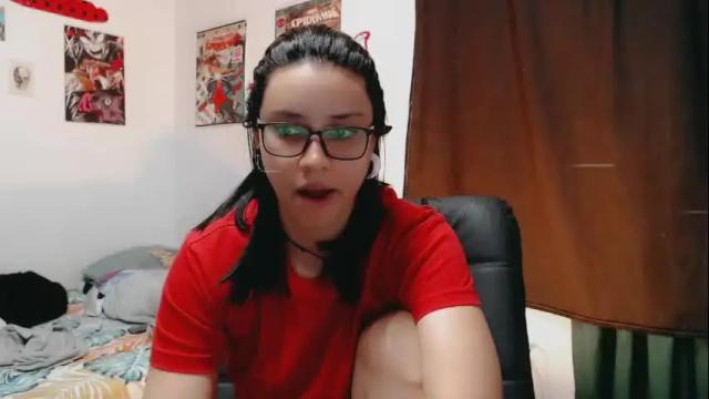 Image 11 of dani_jocelyn Stream on Chaturbate on 1 month ago