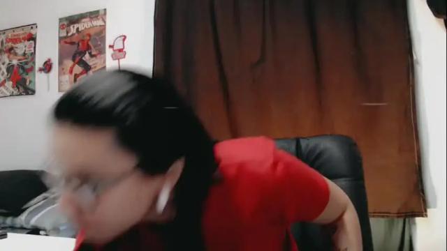 Image 4 of dani_jocelyn Stream on Chaturbate on 1 month ago