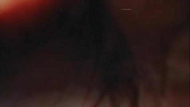 Thumbnail 2, dani_jocelyn's Stream at Chaturbate, 1 month ago