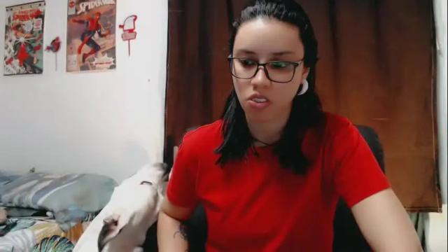 Image 7 of dani_jocelyn Stream on Chaturbate on 1 month ago