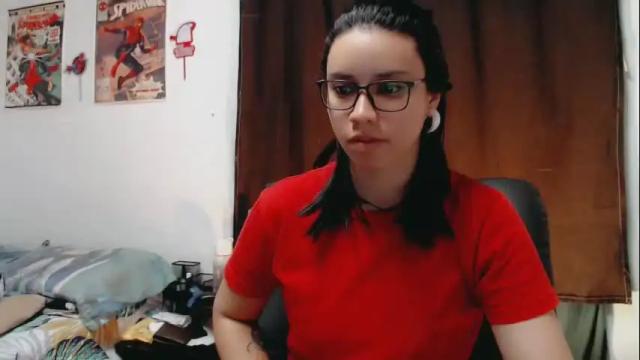 Image 8 of dani_jocelyn Stream on Chaturbate on 1 month ago
