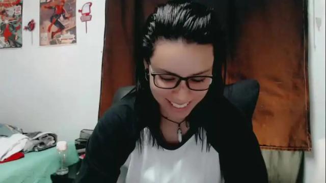 Thumbnail 1, dani_jocelyn's Stream at Chaturbate, 1 month ago