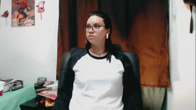 Image 10 of dani_jocelyn Stream on Chaturbate on 1 month ago