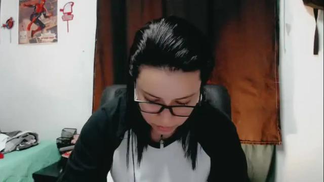 Image 11 of dani_jocelyn Stream on Chaturbate on 1 month ago