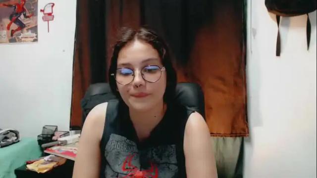 Image 12 of dani_jocelyn Stream on Chaturbate on 1 month ago