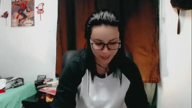 Image 7 of dani_jocelyn Stream on Chaturbate on 1 month ago