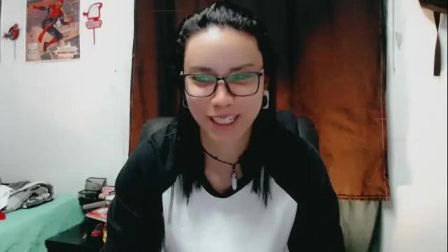 Image 8 of dani_jocelyn Stream on Chaturbate on 1 month ago