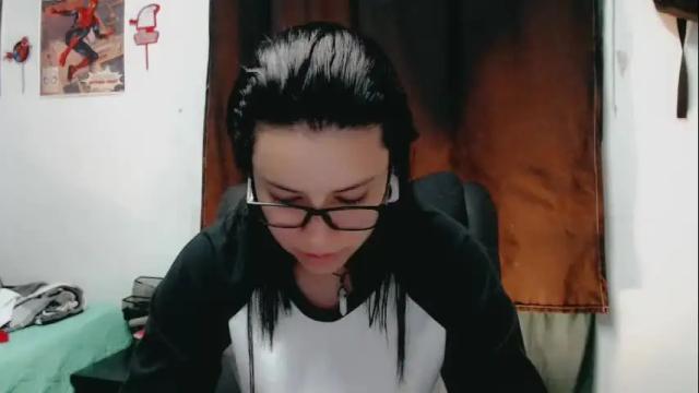 Thumbnail 3, dani_jocelyn's Stream at Chaturbate, 1 month ago