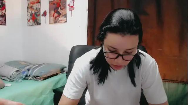 Thumbnail 1, dani_jocelyn's Stream at Chaturbate, 1 month ago