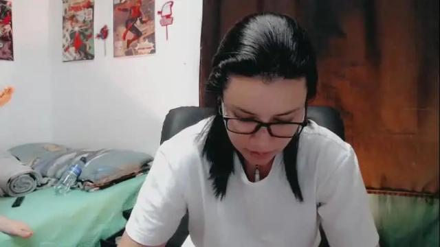 Image 10 of dani_jocelyn Stream on Chaturbate on 1 month ago
