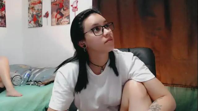 Image 12 of dani_jocelyn Stream on Chaturbate on 1 month ago