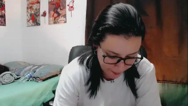 Image 7 of dani_jocelyn Stream on Chaturbate on 1 month ago