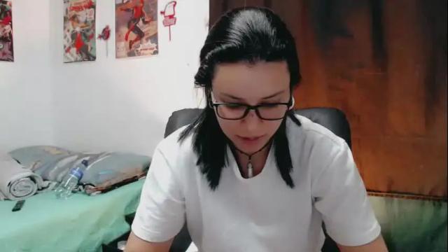Thumbnail 3, dani_jocelyn's Stream at Chaturbate, 1 month ago