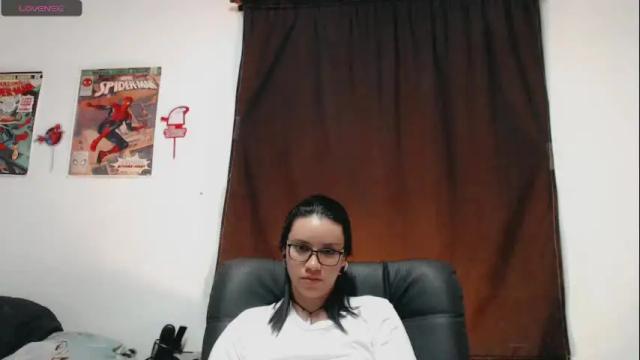 Thumbnail 1, dani_jocelyn's Stream at Chaturbate, 1 month ago