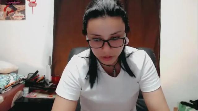 Image 10 of dani_jocelyn Stream on Chaturbate on 28 days ago