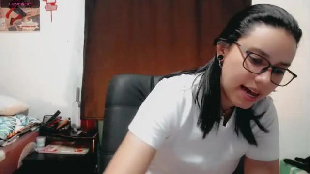 Image 11 of dani_jocelyn Stream on Chaturbate on 28 days ago