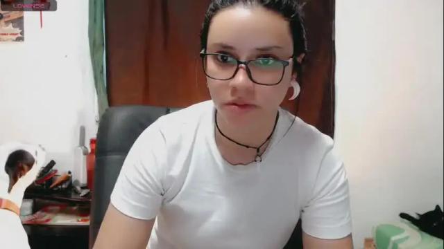 Thumbnail 2, dani_jocelyn's Stream at Chaturbate, 27 days ago